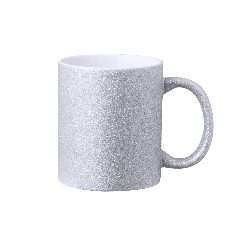 Caneca Sublimação - Robleda – foto 4