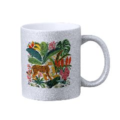 Caneca Sublimação - Robleda – foto 6