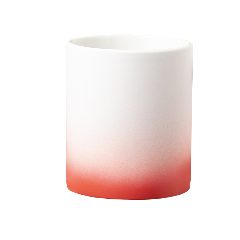 Caneca Sublimação - Lanteira – foto 3