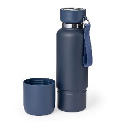 Garrafa Térmica - Flautrok – foto 3