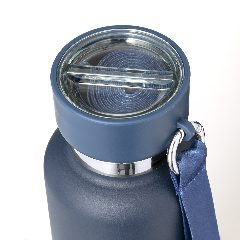 Garrafa Térmica - Flautrok – foto 4