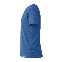 T-Shirt Adulto - Bandul – foto 3