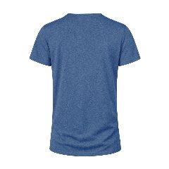T-Shirt Criança - Bandul – foto 2