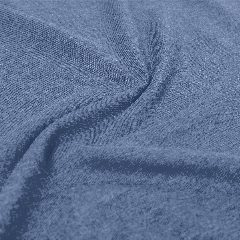 T-Shirt Criança - Bandul – foto 5