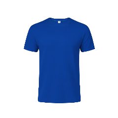 T-Shirt Criança Cor - Seiyo – foto 7