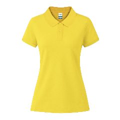 Polo Mulher Côr - Koupan – foto 7