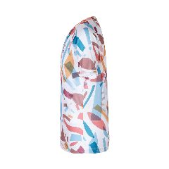 T-Shirt Adulto - Baraky – foto 3