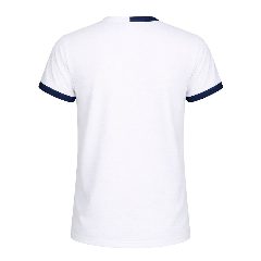 T-Shirt Adulto - Filmur – foto 2