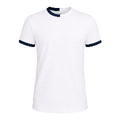 T-Shirt Adulto - Filmur – foto 5