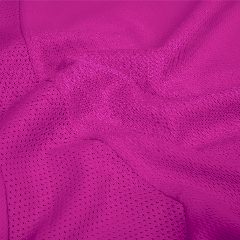 T-Shirt Mulher - Sappor – foto 2