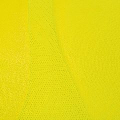 T-Shirt Criança - Sappor – foto 5
