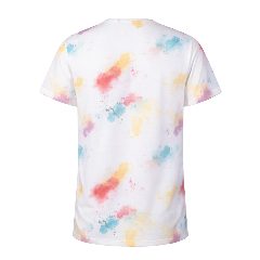 T-Shirt Adulto - Hearvin – foto 4