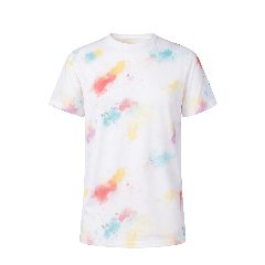 T-Shirt Adulto - Hearvin – foto 6