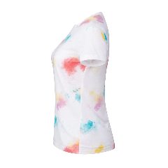T-Shirt Mulher - Hearvin – foto 5