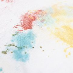 T-Shirt Criança - Hearvin – foto 2