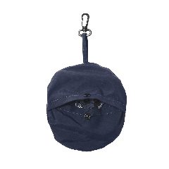 Gorro - Hetoson – foto 4