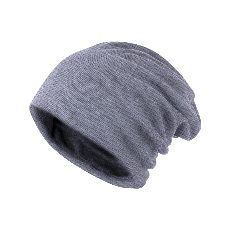 Gorro - Simiut – foto 3