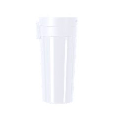Copo Térmico - Jorlens – foto 2