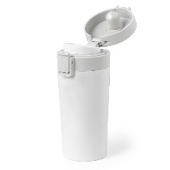 Copo Térmico - Jorlens – foto 6