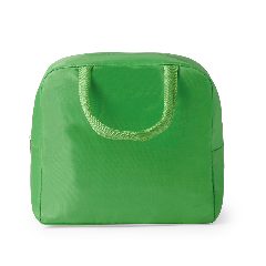 Bolsa Refrigeradora - Vortex – foto 4