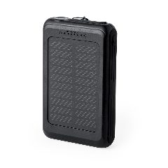Power Bank - Haryin – foto 7