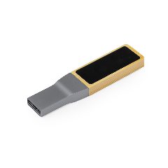 Memória USB - Olson 16GB