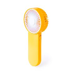 Ventilador - Sartor – foto 2