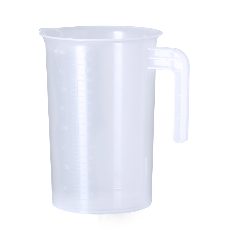 Jarra Medidora - Danlox 4L – foto 2