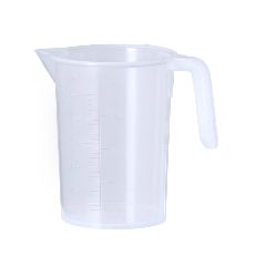 Jarra Medidora - Ladex 500 ml – foto 2