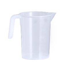 Jarra Medidora - Ladex 500 ml – foto 3