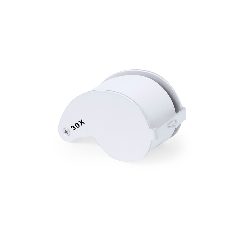 Lupa - Nunky 30X – foto 2
