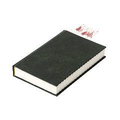 Marcador de Livro Sementes - Baird – foto 4