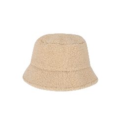Gorro - Timoty – foto 3