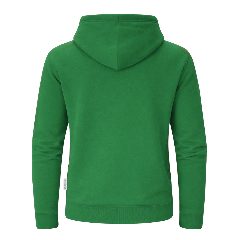Sweatshirt Adulto - Dretius – foto 2
