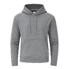 Sweatshirt Adulto - Dretius – foto 7