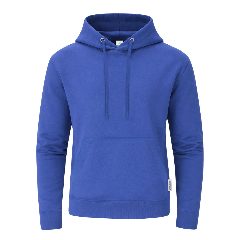 Sweatshirt Adulto - Dretius – foto 5