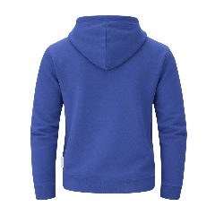 Sweatshirt Adulto - Walder – foto 2
