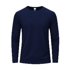 T-Shirt Adulto Cor - Hawk – foto 6
