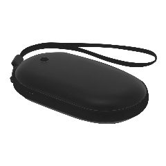 Power Bank Aquecedor de Mãos - Geax – foto 4