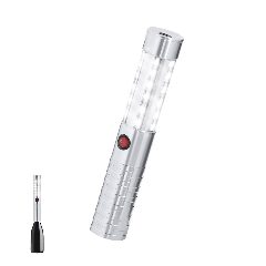 Bastão Led - Pexel