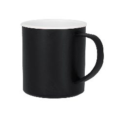Caneca - Mayfer – foto 2