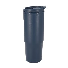 Caneca Térmica - Miranda – foto 3