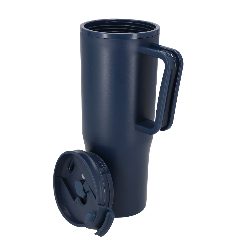 Caneca Térmica - Miranda – foto 7