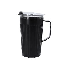 Caneca Térmica - Korplax – foto 2