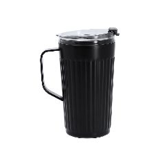 Caneca Térmica - Korplax – foto 4