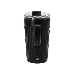 Caneca Térmica - Korplax – foto 5