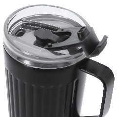 Caneca Térmica - Korplax – foto 6
