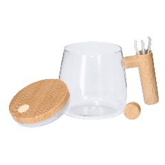 Caneca Misturadora - Rydian – foto 2