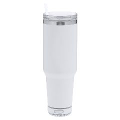 Caneca Térmica Altifalante - Tracir – foto 6