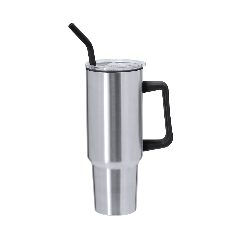 Caneca Térmica - Lansin – foto 2